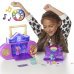 Дополнительное изображение книги «MY LITTLE PONY игровой набор Musical Mane Melody»
