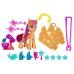 Дополнительное изображение книги «MY LITTLE PONY Игровой набор Cutie Mark Magic, 7,5 см»
