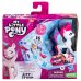 Дополнительное изображение книги «MY LITTLE PONY Игровой набор Cutie Mark Magic, 7,5 см»