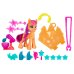 Дополнительное изображение книги «MY LITTLE PONY Игровой набор Cutie Mark Magic, 7,5 см»