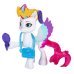 Дополнительное изображение книги «MY LITTLE PONY Игровой набор Cutie Mark Magic, 7,5 см»