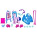 Дополнительное изображение книги «MY LITTLE PONY Игровой набор Cutie Mark Magic, 7,5 см»