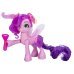 Дополнительное изображение книги «MY LITTLE PONY Игровой набор Cutie Mark Magic, 7,5 см»