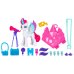 Дополнительное изображение книги «MY LITTLE PONY Игровой набор Cutie Mark Magic, 7,5 см»
