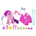 Дополнительное изображение книги «MY LITTLE PONY Игровой набор Cutie Mark Magic, 7,5 см»