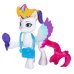 Дополнительное изображение книги «MY LITTLE PONY Игровой набор Cutie Mark Magic, 7,5 см»