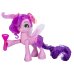 Дополнительное изображение книги «MY LITTLE PONY Игровой набор Cutie Mark Magic, 7,5 см»
