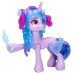 Дополнительное изображение книги «MY LITTLE PONY Игровой набор Cutie Mark Magic, 7,5 см»