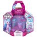 MY LITTLE PONY Mini World Magic Кристал в закрытой упаковке