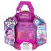 MY LITTLE PONY Mini World Magic Кристал в закрытой упаковке