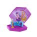 MY LITTLE PONY Mini World Magic Кристал в закрытой упаковке