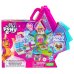 Дополнительное изображение книги «MY LITTLE PONY Mini World Magic Игровой набор Epic Mini Crystal Brighthouse»