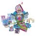 Дополнительное изображение книги «MY LITTLE PONY Mini World Magic Игровой набор Epic Mini Crystal Brighthouse»
