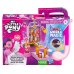 MY LITTLE PONY Mini World Magic Игровой набор Creation