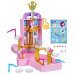 MY LITTLE PONY Mini World Magic Игровой набор Creation
