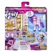 Обложка книги «MY LITTLE PONY Игровой набор Комната Пипп, 7,5 см»