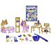 Дополнительное изображение книги «MY LITTLE PONY Игровой набор Комната Пипп, 7,5 см»