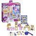 Дополнительное изображение книги «MY LITTLE PONY Игровой набор Комната Пипп, 7,5 см»