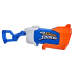 NERF SUPERSOAKER Водный бластер Rainstorm