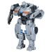 TRANSFORMERS Восхождение Звероботов Фигура