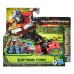 TRANSFORMERS Восхождение Звероботов Фигура