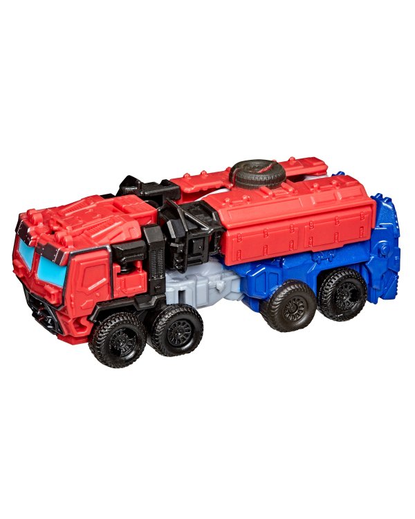 TRANSFORMERS Восхождение Звероботов Фигура