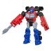 TRANSFORMERS Восхождение Звероботов Фигура