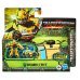 TRANSFORMERS Восхождение Звероботов Фигура