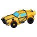 TRANSFORMERS Восхождение Звероботов Фигура