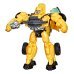 TRANSFORMERS Восхождение Звероботов Фигура