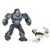 TRANSFORMERS Восхождение Звероботов Игровой набор Вепонайзер Optimus Primal, 12,7 cm