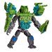 TRANSFORMERS Восхождение Звероботов Фигура Комбайнер