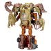 TRANSFORMERS Восхождение Звероботов Фигура Комбайнер