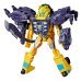 TRANSFORMERS Восхождение Звероботов Фигура Комбайнер