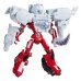 TRANSFORMERS Восхождение Звероботов Фигура Комбайнер