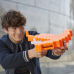 NERF Minecraft Бластер Pillagers Crossbow NERF Minecraft Бластер Pillagers Crossbow