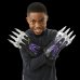 AVENGERS Black Panther Игровой набор Когти Ваканды