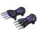 AVENGERS Black Panther Игровой набор Когти Ваканды