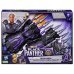AVENGERS Black Panther Игровой набор Когти Ваканды