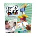 JENGA Конструктор настольная игра (на литовском яз.)