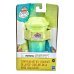PLAY-DOH Масса для лепки Хруст кристалов