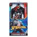 SPIDER-MAN Фигурка Titan Hero Venom movie Deluxe 30 см