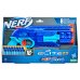 Обложка книги «NERF ELITE бластер Trailblazer RD 8»