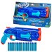 Дополнительное изображение книги «NERF ELITE бластер Trailblazer RD 8»