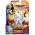 Обложка книги «SPIDER-MAN Фигурка Deluxe Pure Power 15 см»