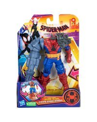 SPIDER-MAN Movie Фигурка Deluxe, 15 см