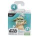 STAR WARS Фигурка серии Мандалорец, 5,6 см