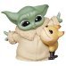 STAR WARS Фигурка серии Мандалорец, 5,6 см