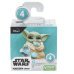 STAR WARS Фигурка серии Мандалорец, 5,6 см