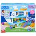 PEPPA PIG Игровой набор Круизный лайнер Пеппы